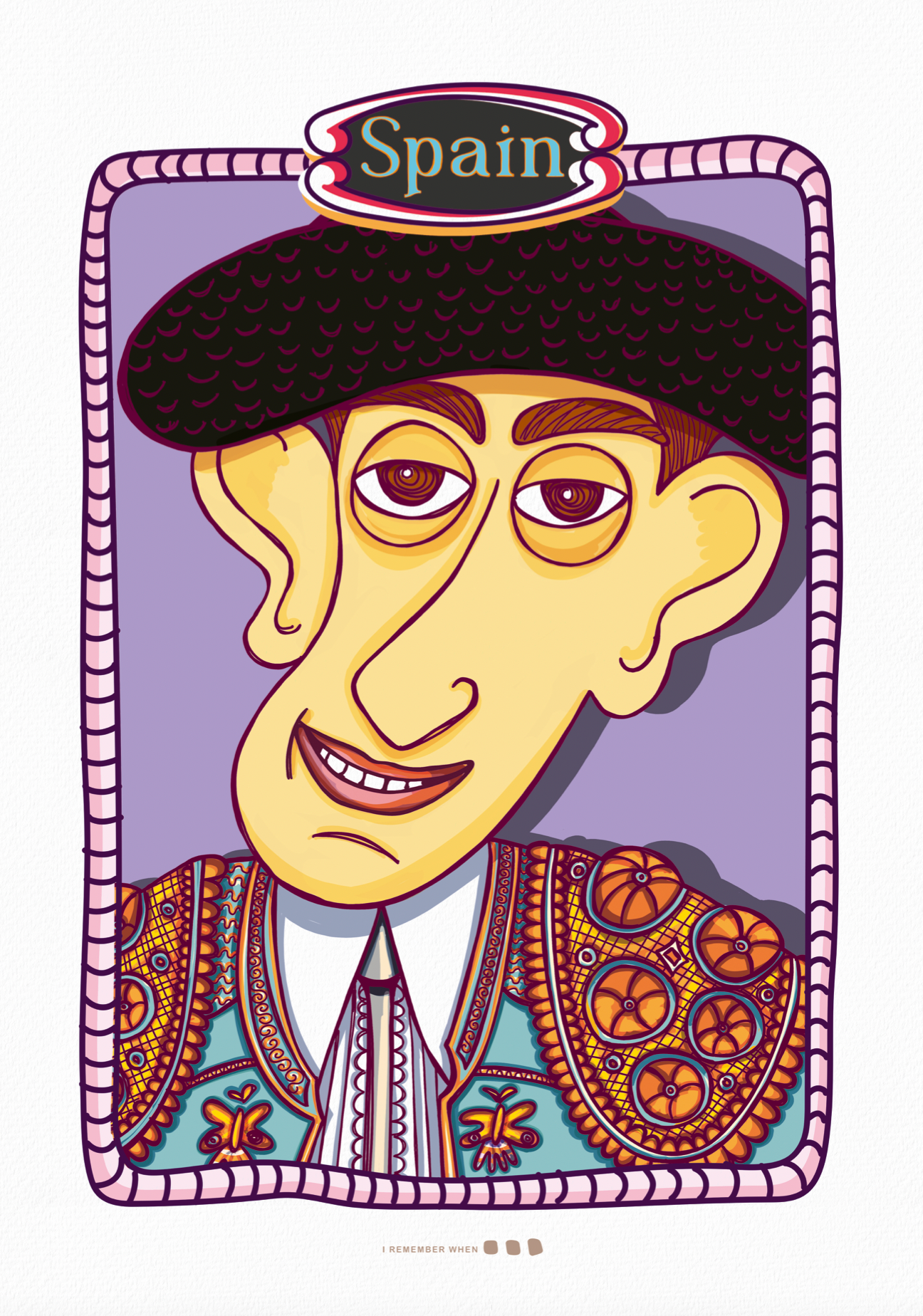 Manolete