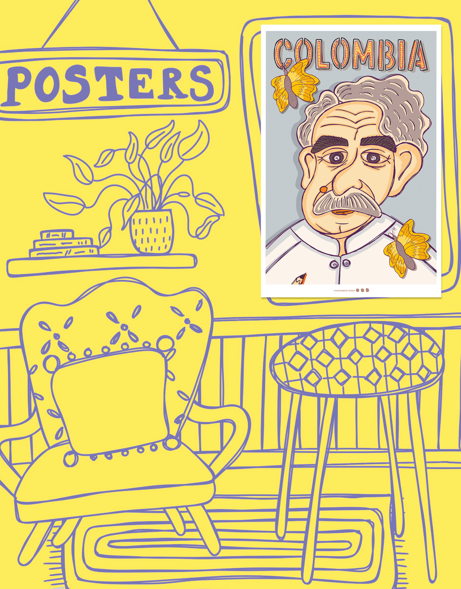 Prints