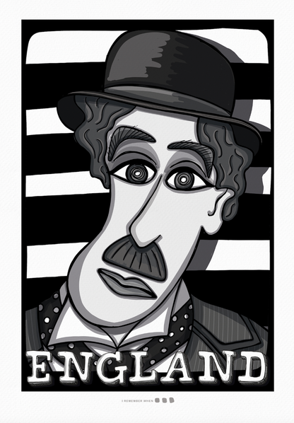 Chaplin