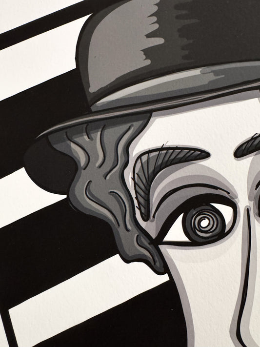 Chaplin